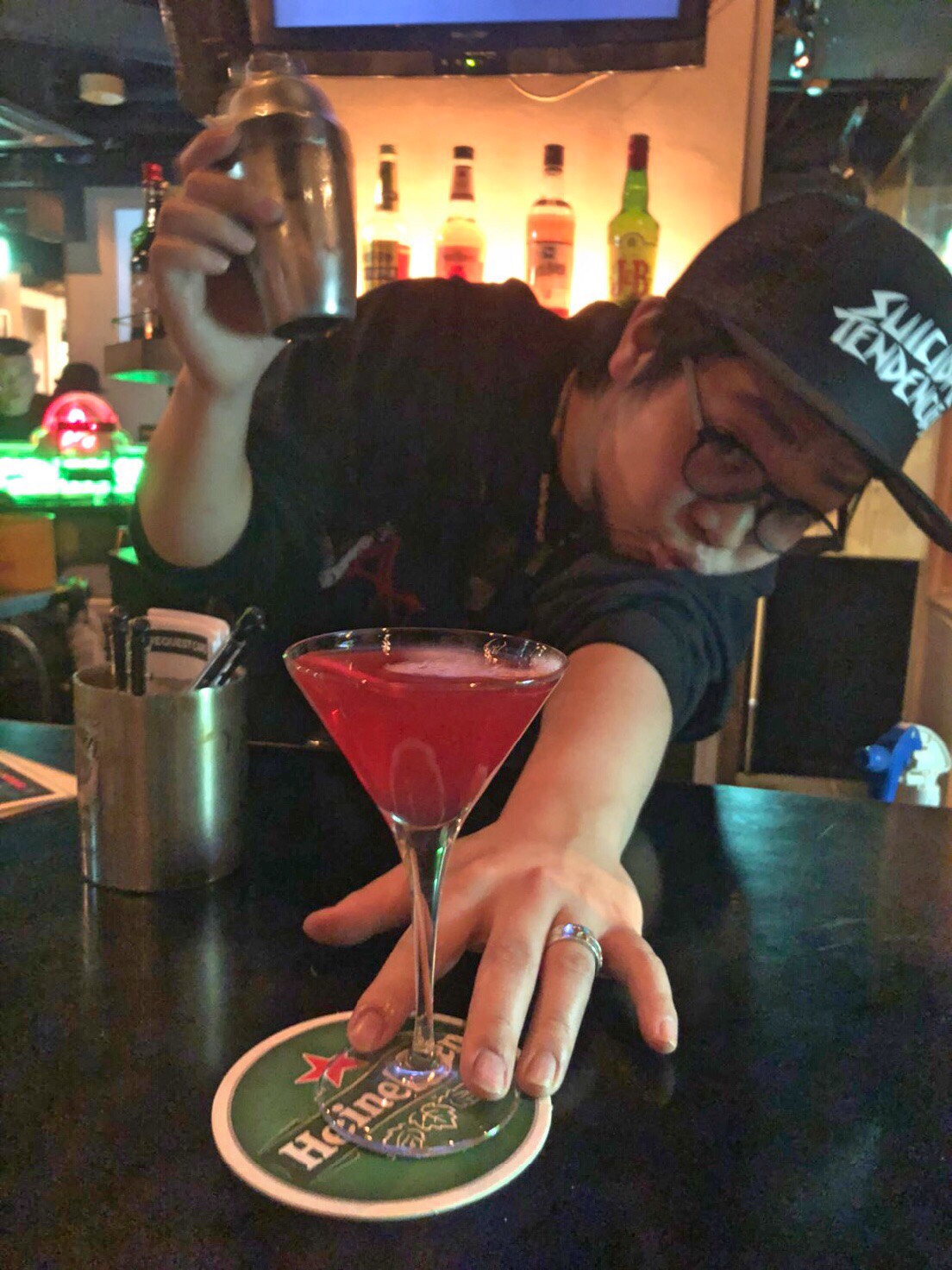 https://bar-rockaholic.jp/shibuya/blog/IMG_6929.JPG
