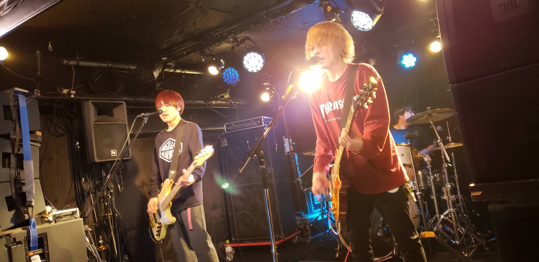 https://bar-rockaholic.jp/shibuya/blog/IMG_9078.JPG