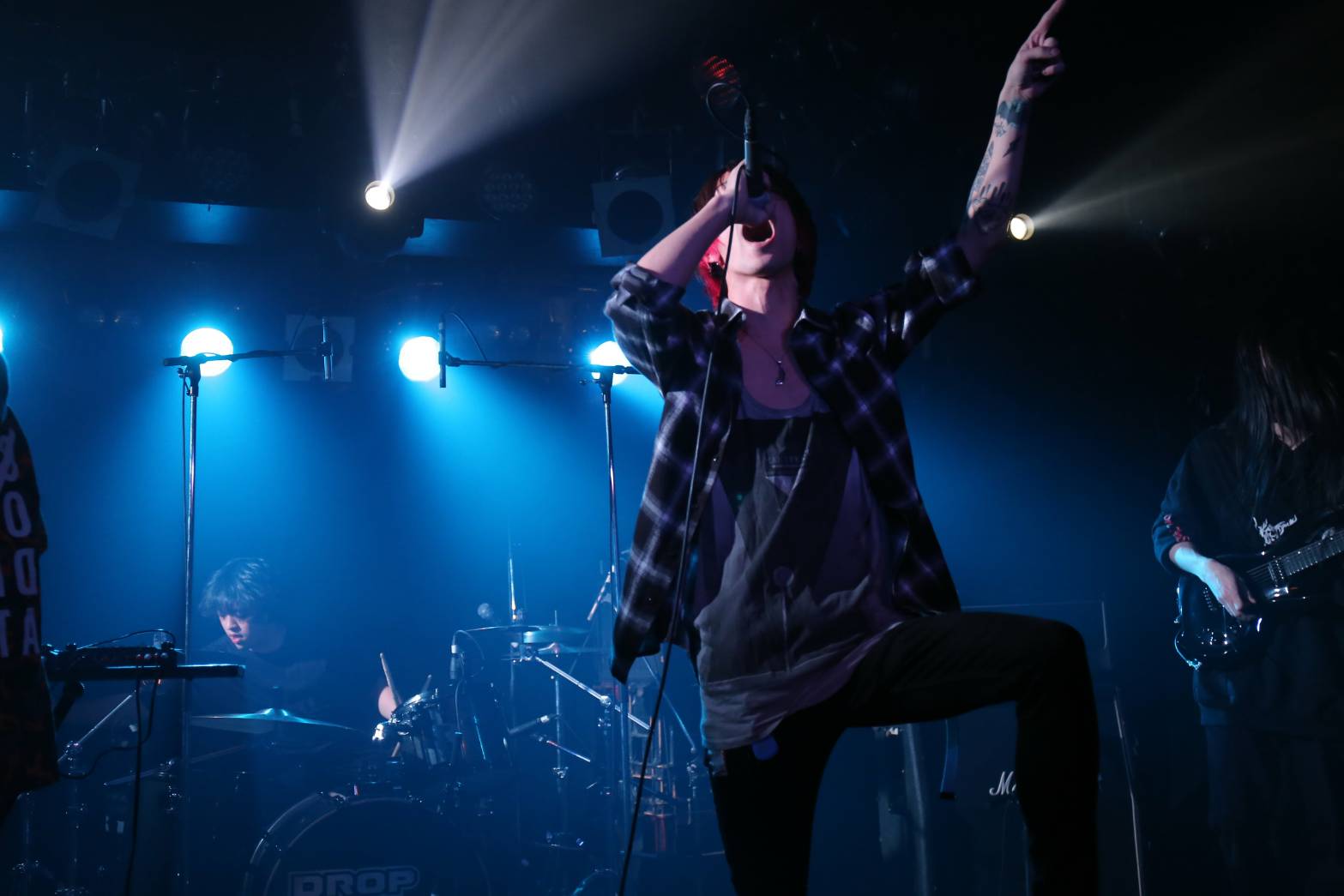 https://bar-rockaholic.jp/shibuya/blog/Image_19a5488.jpg