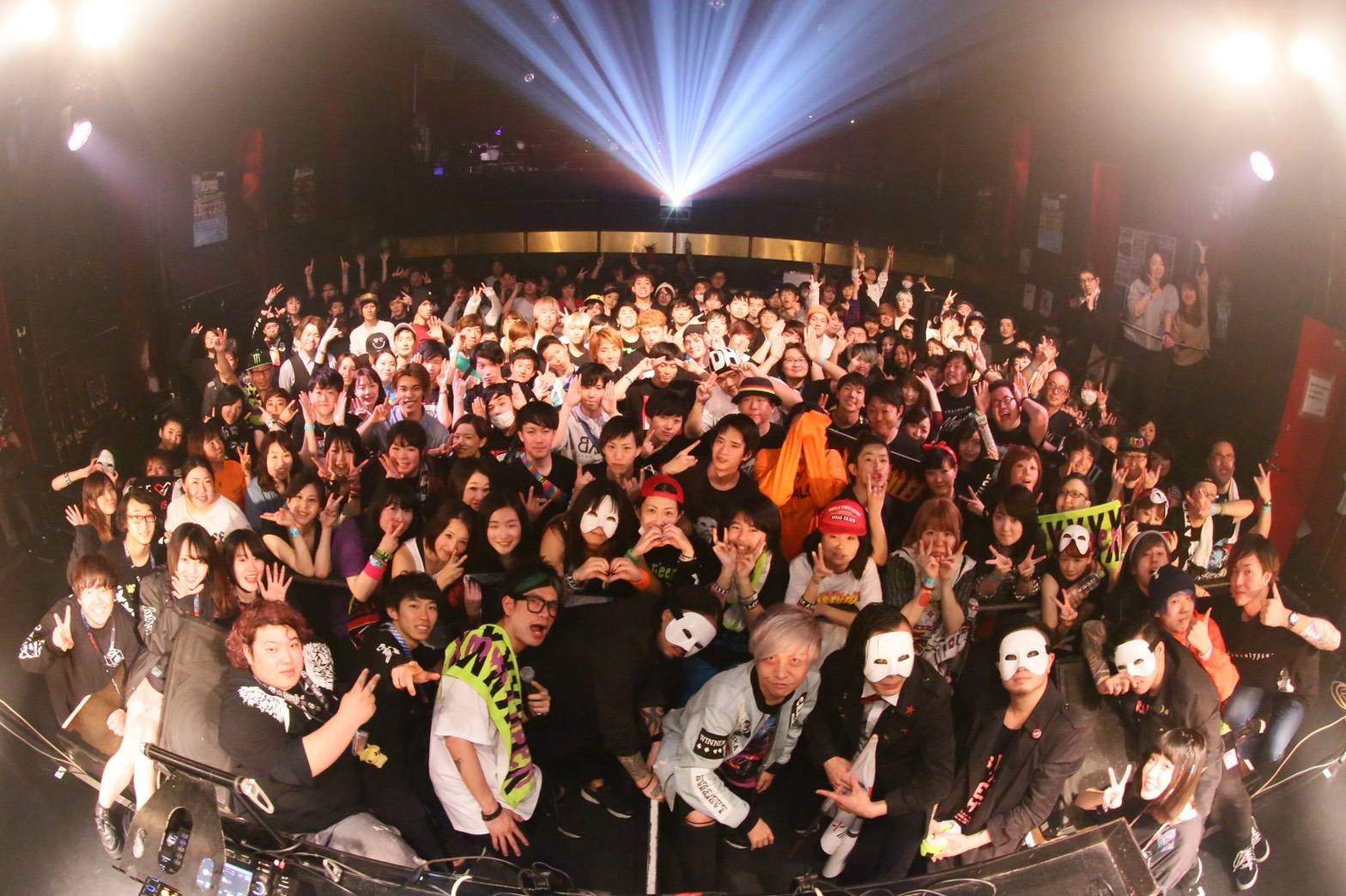 https://bar-rockaholic.jp/shibuya/blog/Image_2d39c7b.jpg