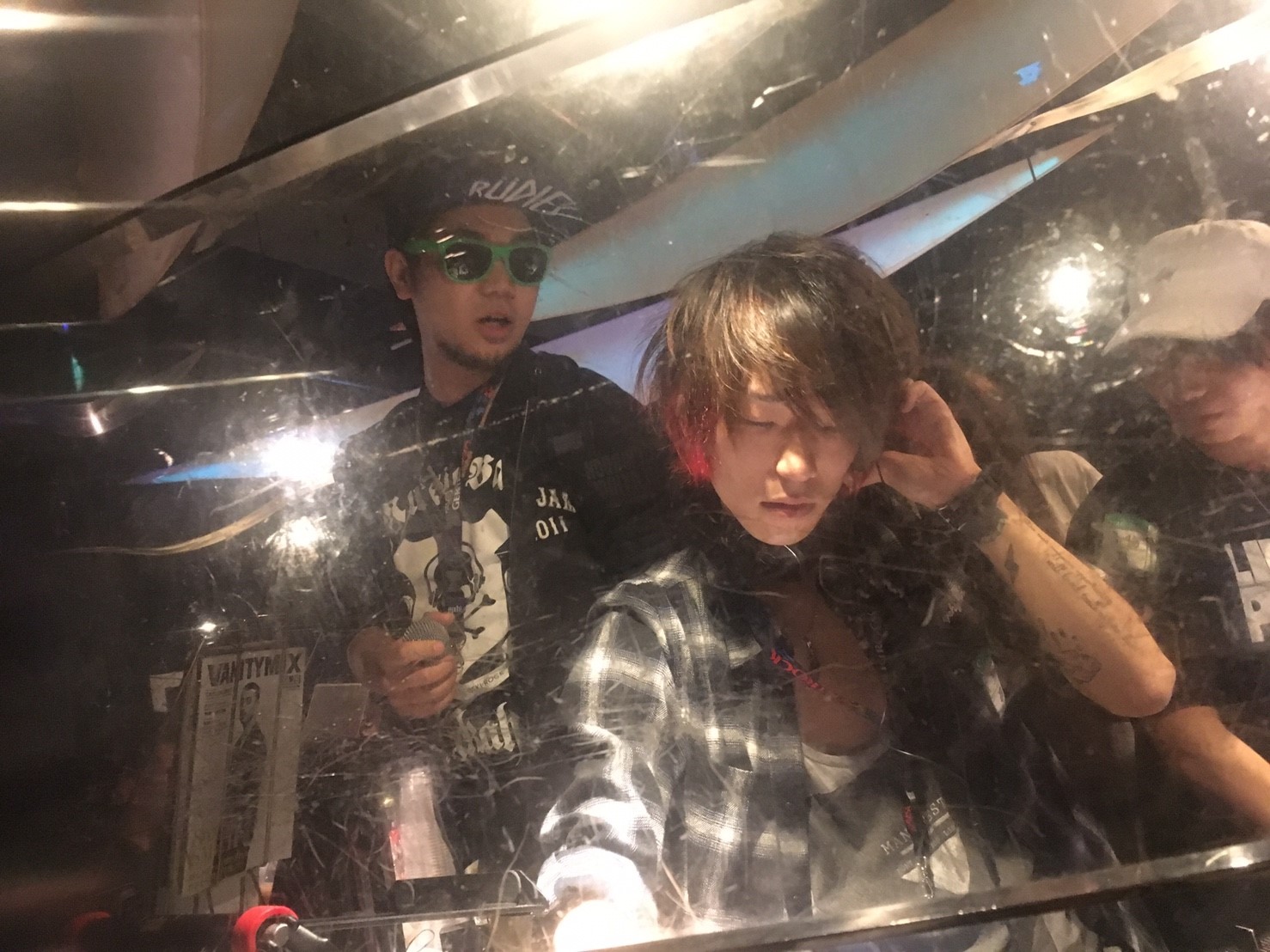 https://bar-rockaholic.jp/shibuya/blog/Image_7a34f09.jpg