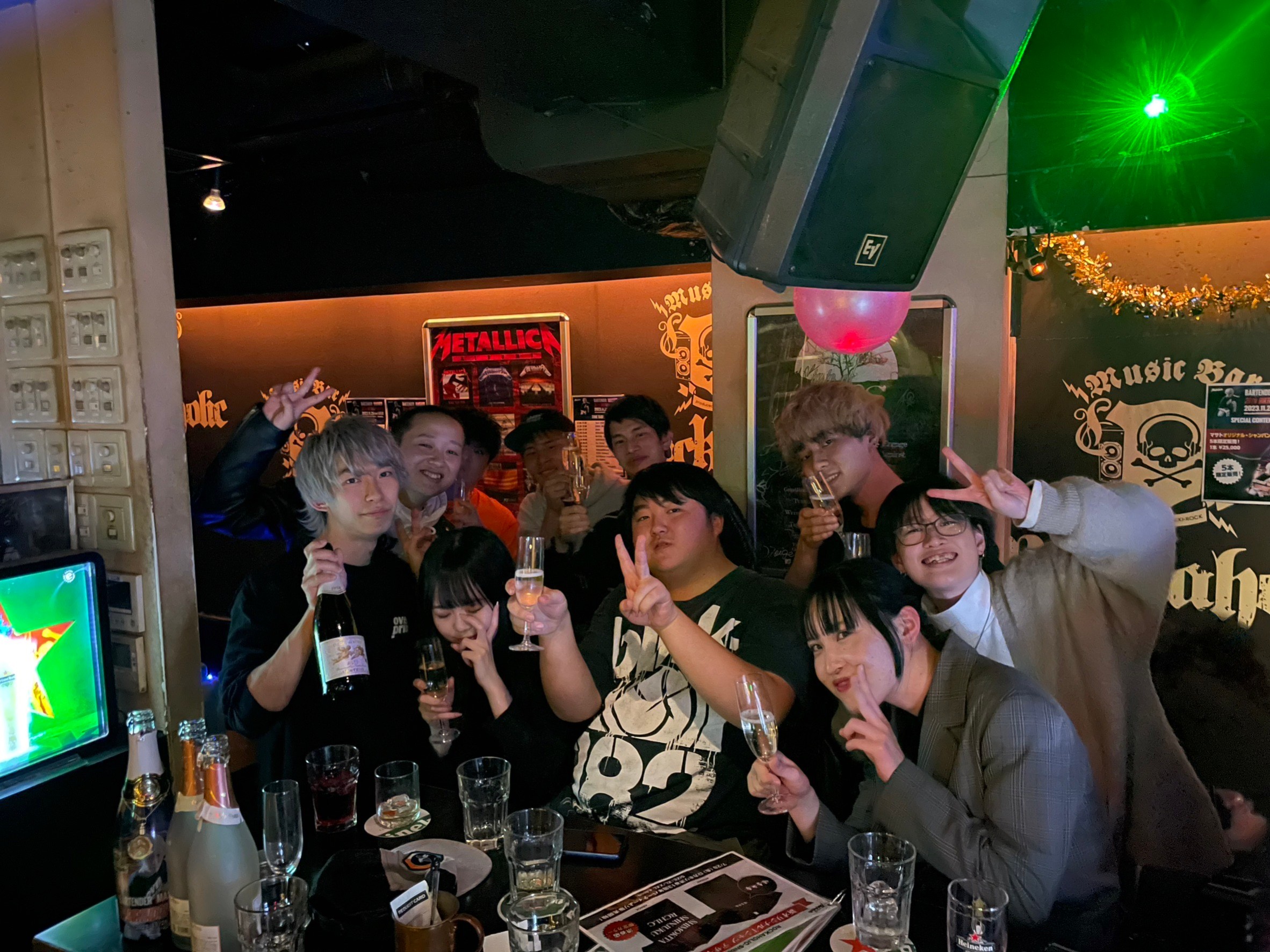 https://bar-rockaholic.jp/shibuya/blog/LINE_ALBUM_20231125_231201_15.jpg
