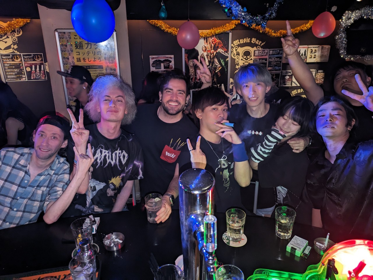 https://bar-rockaholic.jp/shibuya/blog/LINE_ALBUM_230729_10.jpg