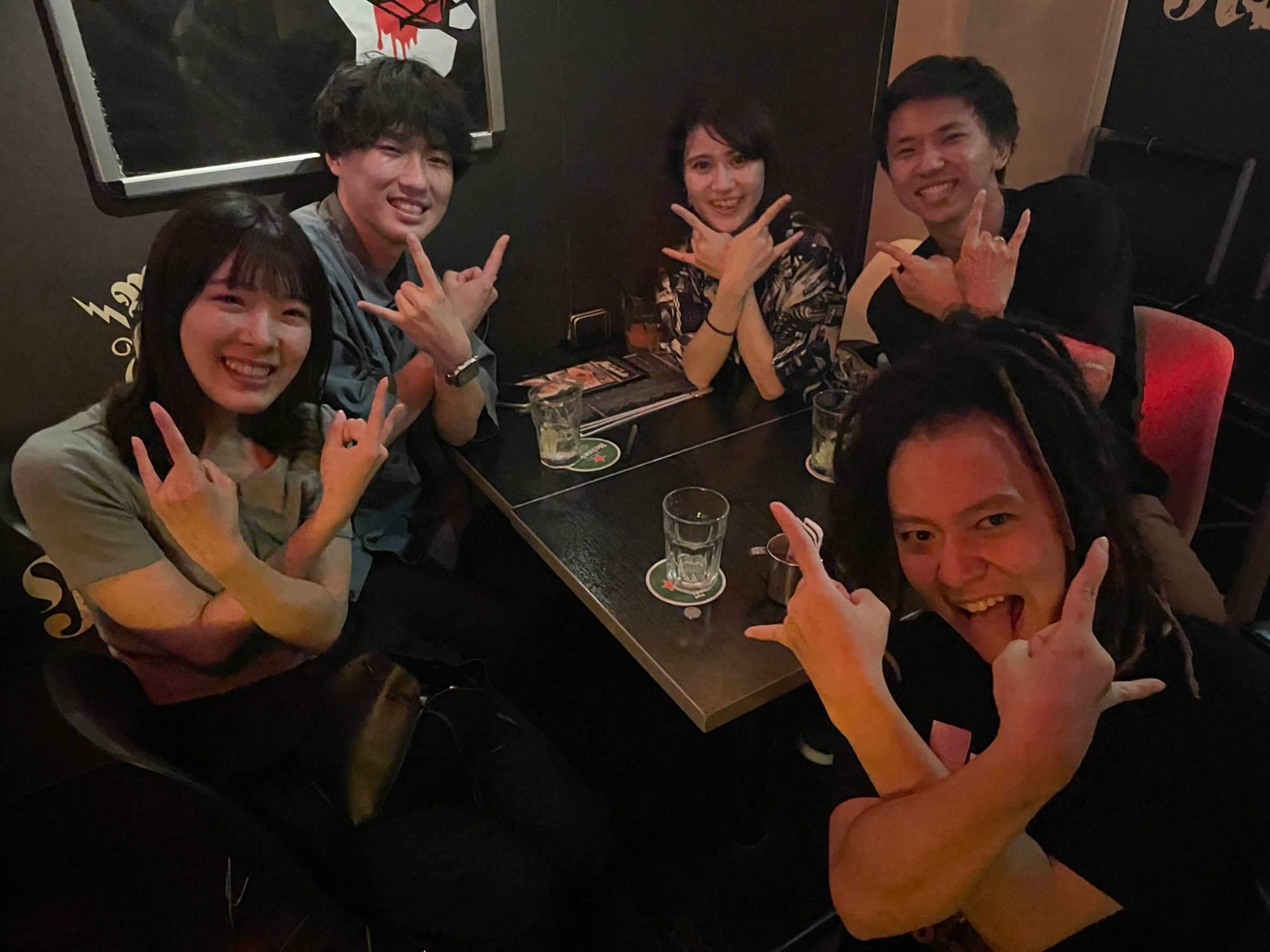 https://bar-rockaholic.jp/shibuya/blog/LINE_ALBUM_SJRF_230716_3.jpg