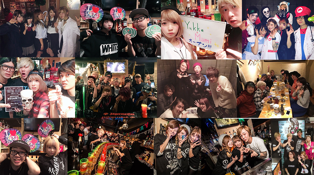 https://bar-rockaholic.jp/shibuya/blog/MAMI_03.jpg