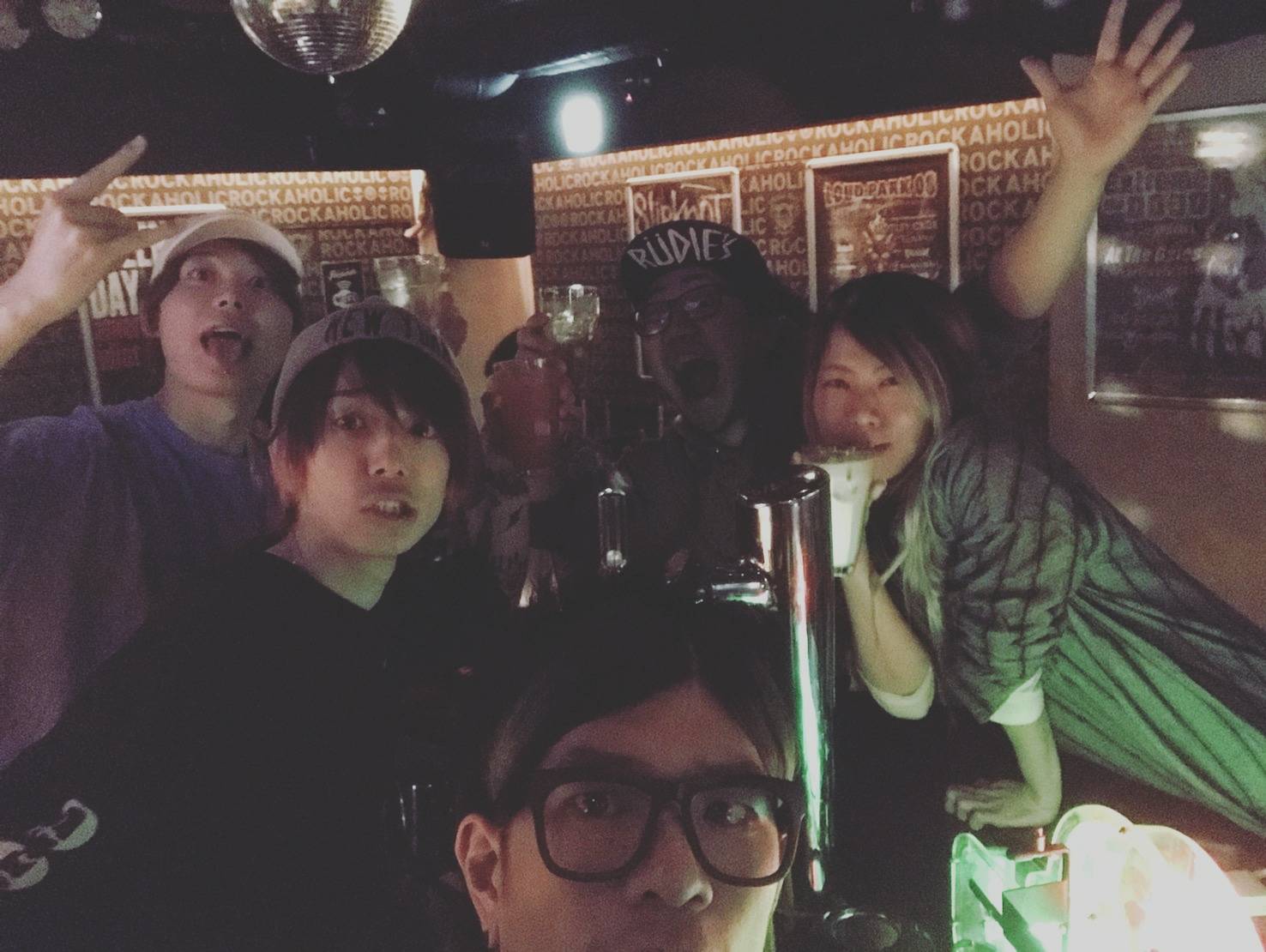 https://bar-rockaholic.jp/shibuya/blog/S_7372882430414.jpg