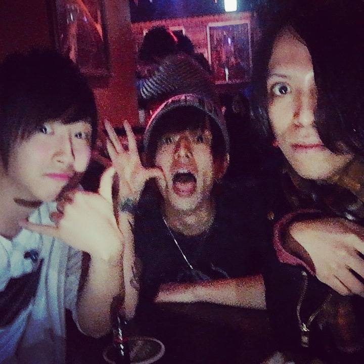 https://bar-rockaholic.jp/shibuya/blog/S_7372882502309.jpg
