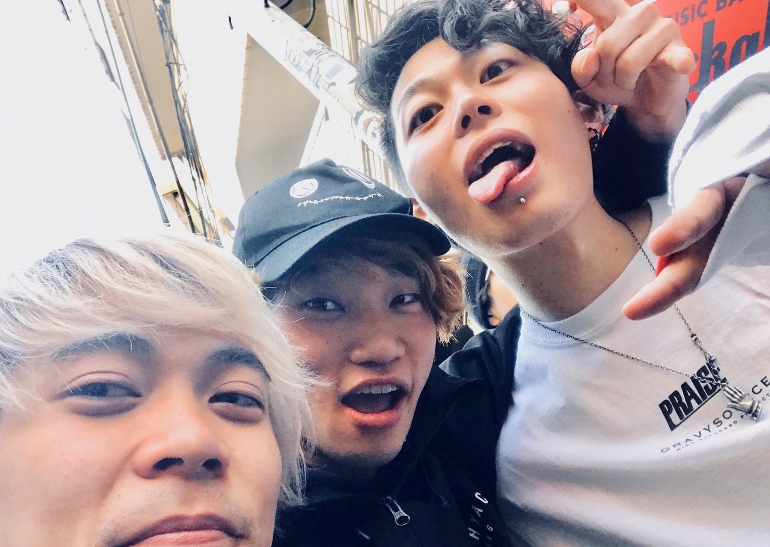 https://bar-rockaholic.jp/shibuya/blog/S__10305541.jpg