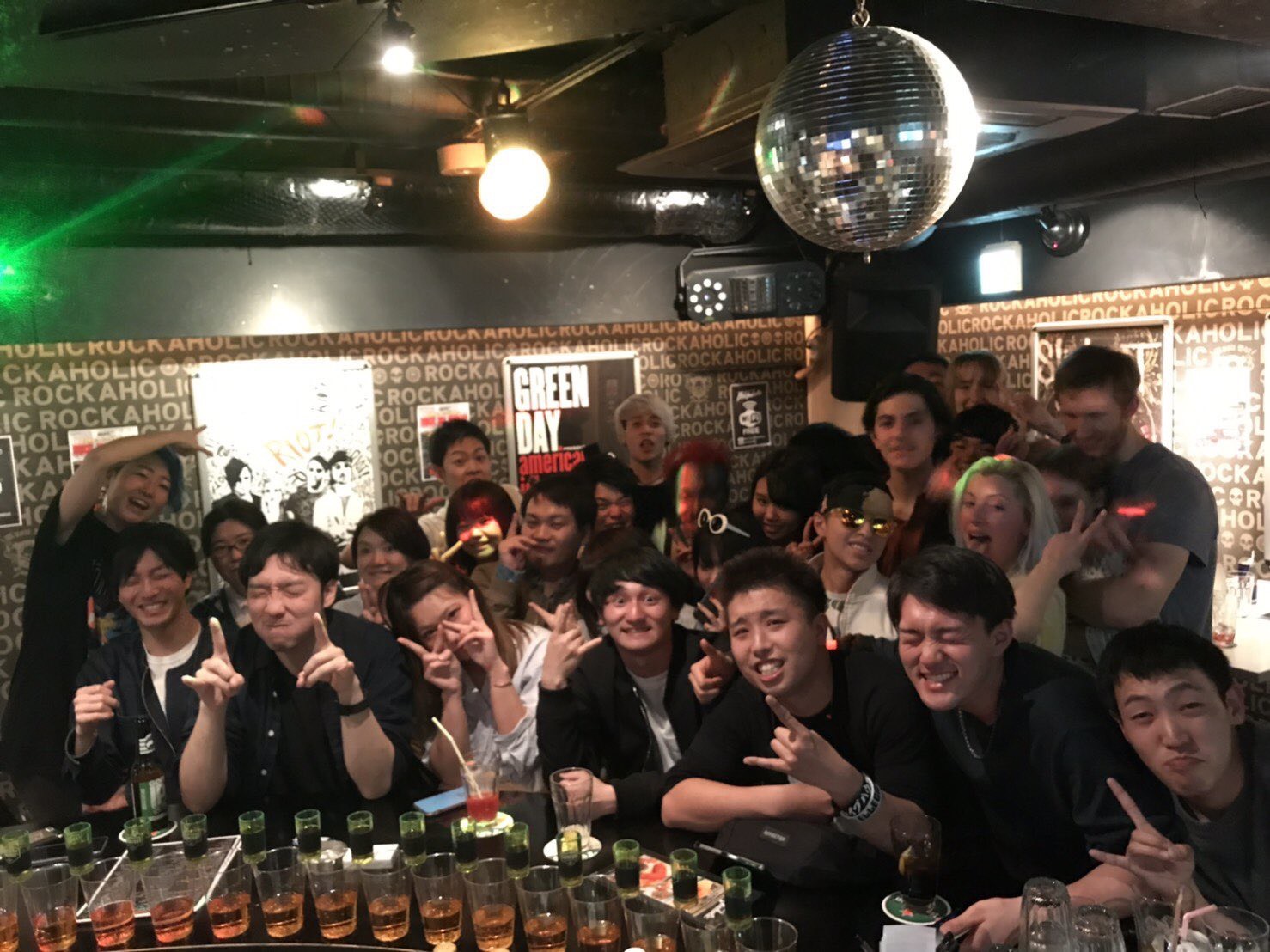 https://bar-rockaholic.jp/shibuya/blog/S__10305547.jpg