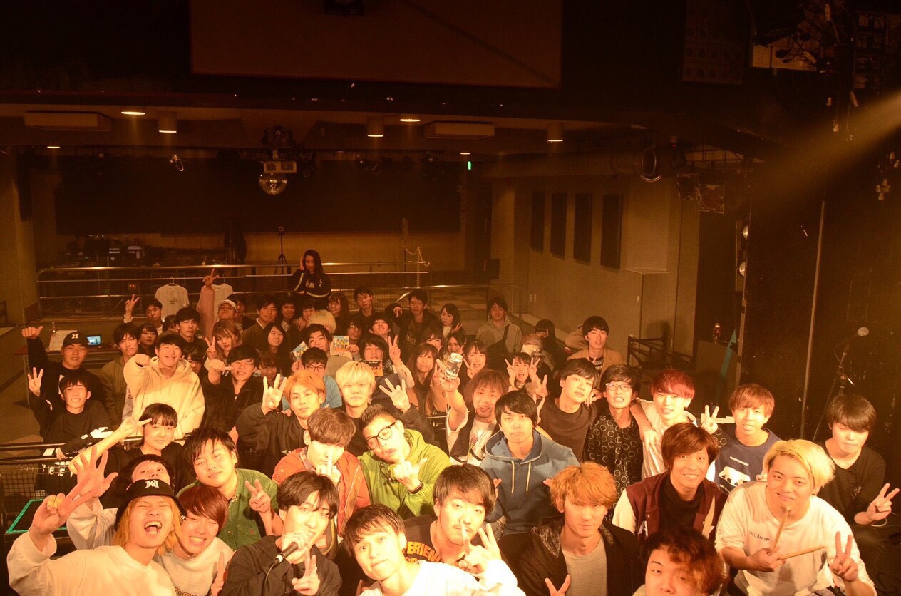 https://bar-rockaholic.jp/shibuya/blog/S__107815029.jpg