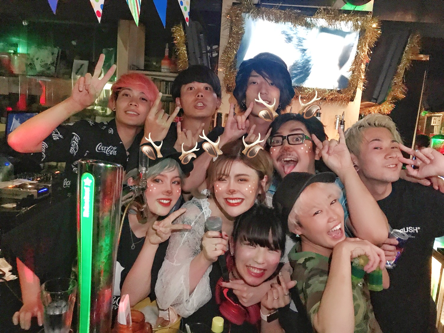 https://bar-rockaholic.jp/shibuya/blog/S__11370500.jpg