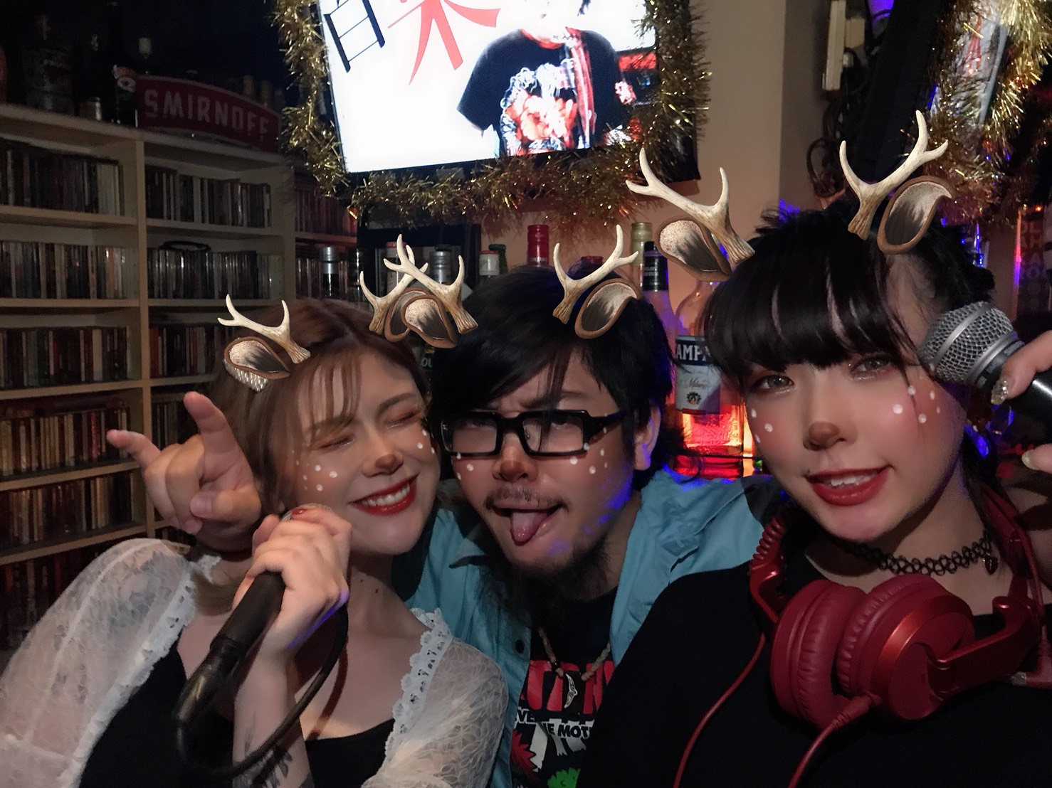 https://bar-rockaholic.jp/shibuya/blog/S__11370515.jpg