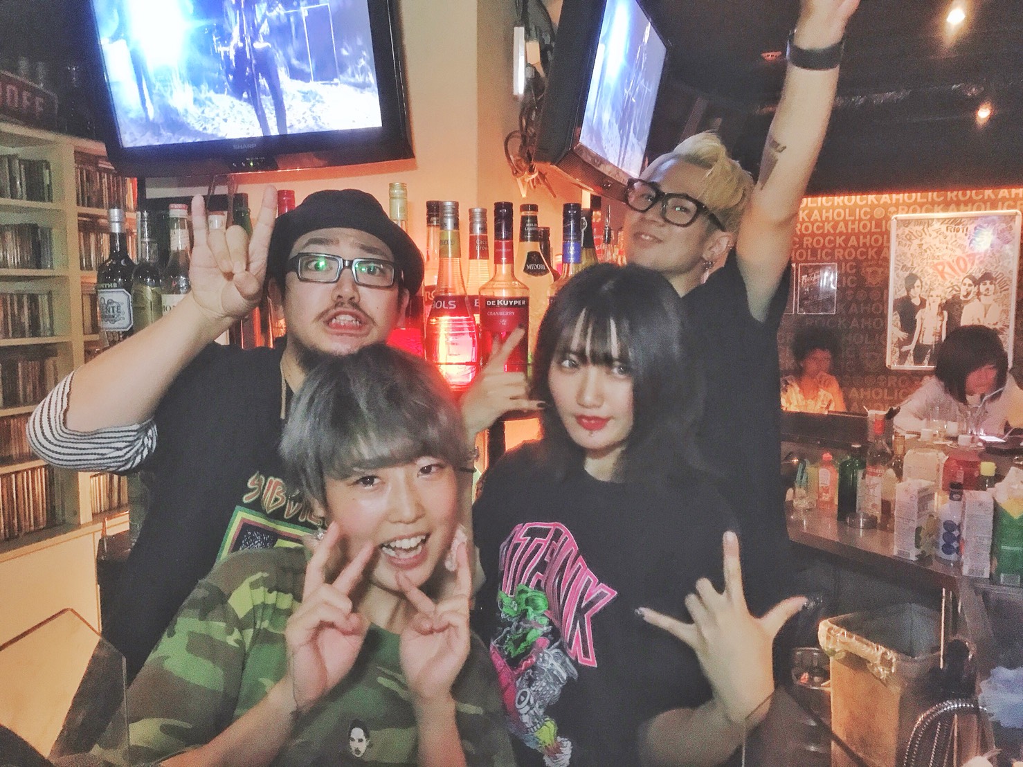 https://bar-rockaholic.jp/shibuya/blog/S__12402691.jpg