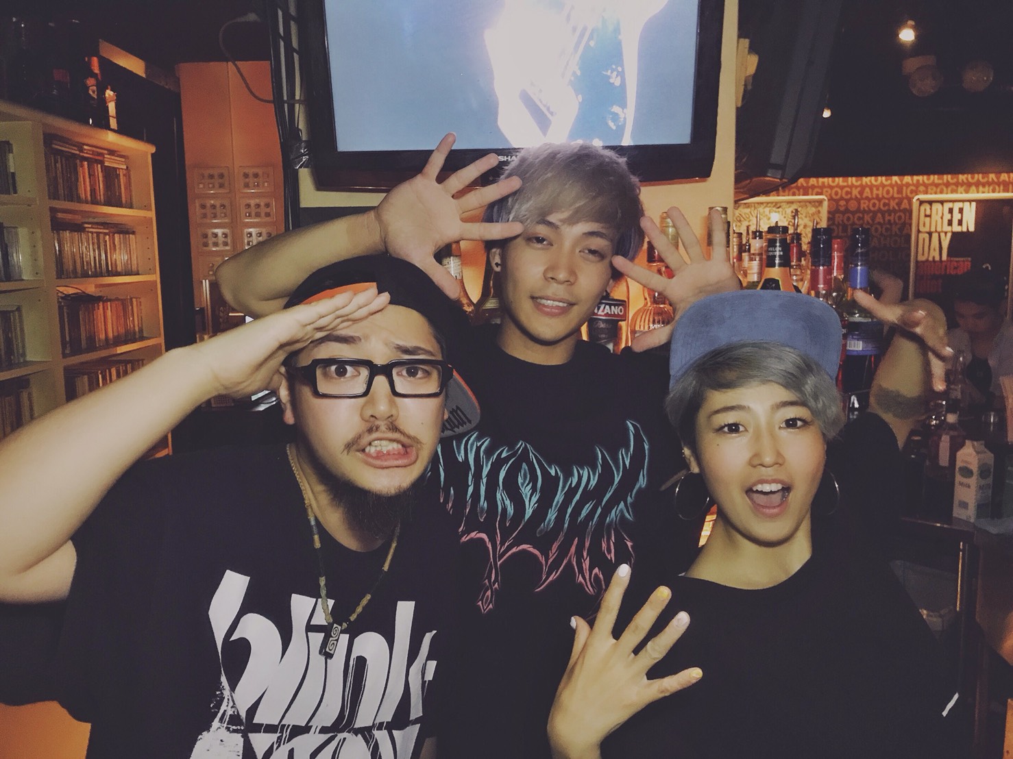 https://bar-rockaholic.jp/shibuya/blog/S__12402697.jpg