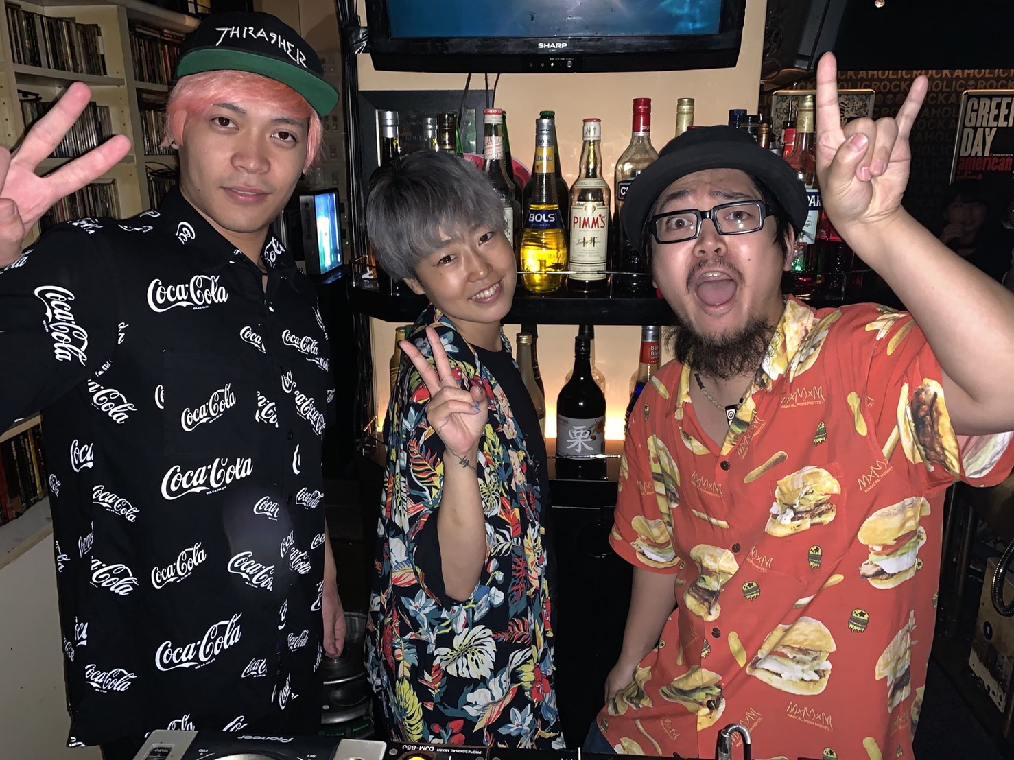 https://bar-rockaholic.jp/shibuya/blog/S__12402698.jpg