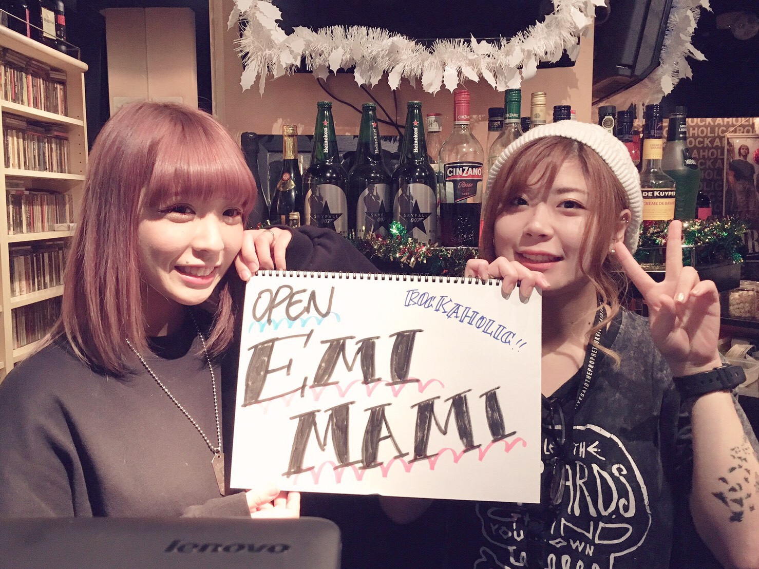 https://bar-rockaholic.jp/shibuya/blog/S__13434898.jpg