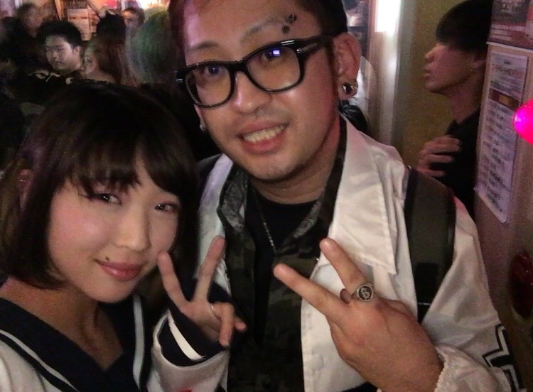 https://bar-rockaholic.jp/shibuya/blog/S__14139428.jpg
