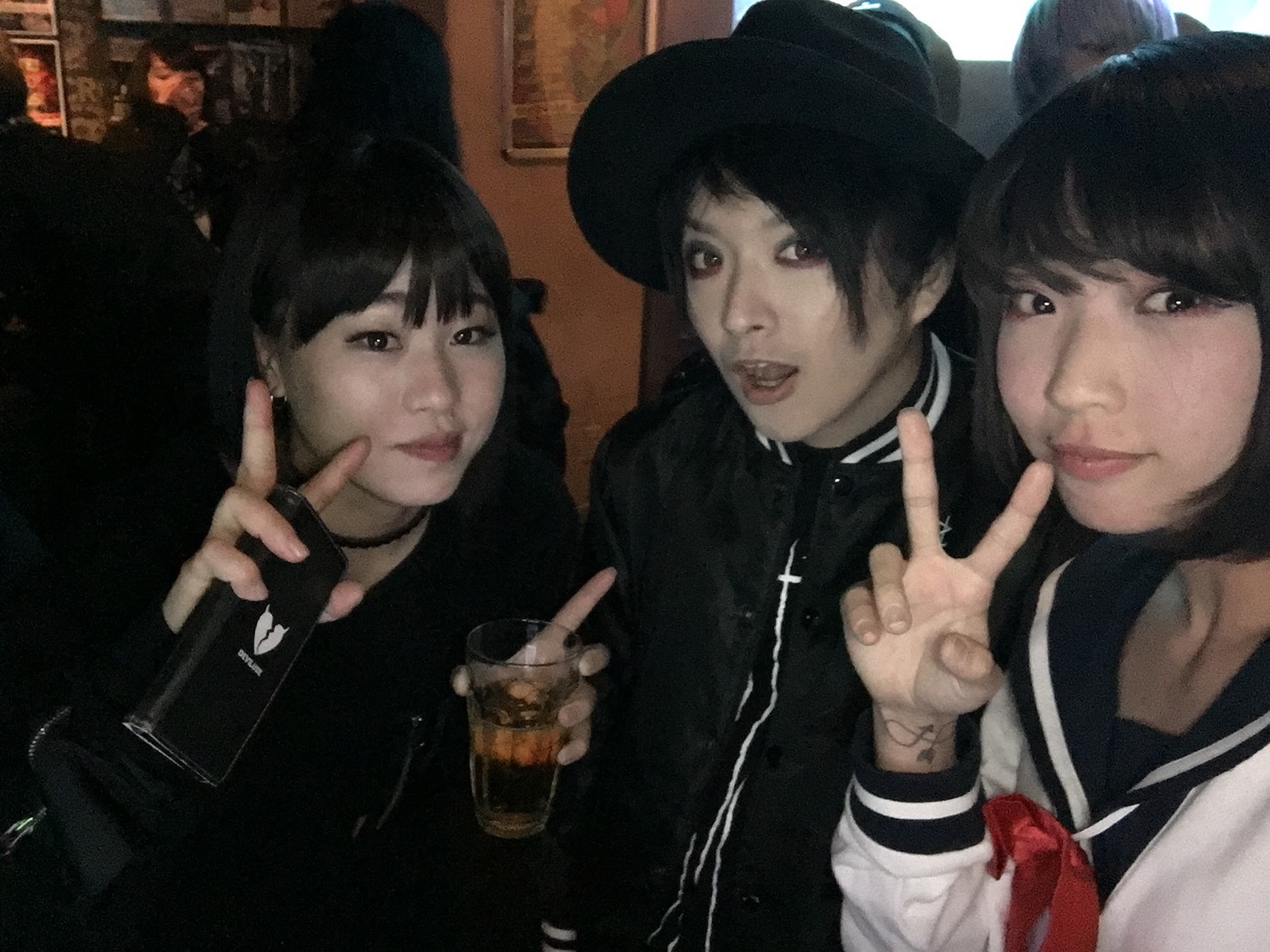 https://bar-rockaholic.jp/shibuya/blog/S__14139429.jpg