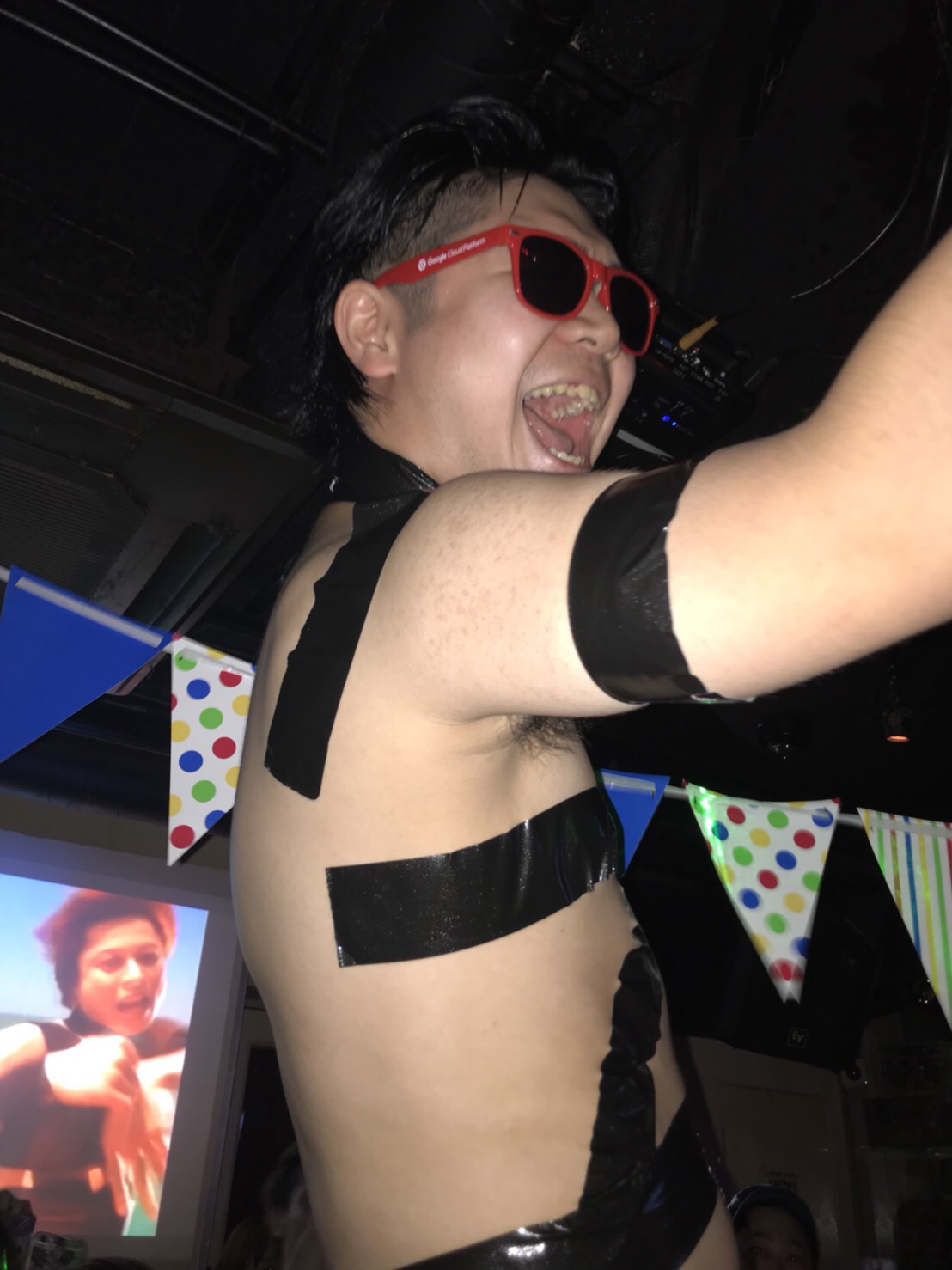 https://bar-rockaholic.jp/shibuya/blog/S__24977442.jpg