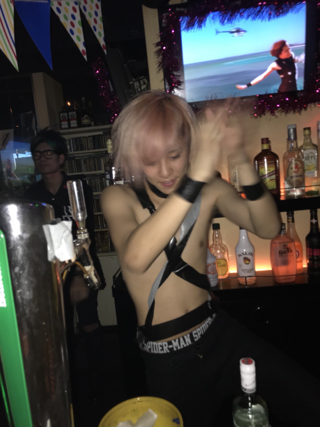 https://bar-rockaholic.jp/shibuya/blog/S__24977443.jpg