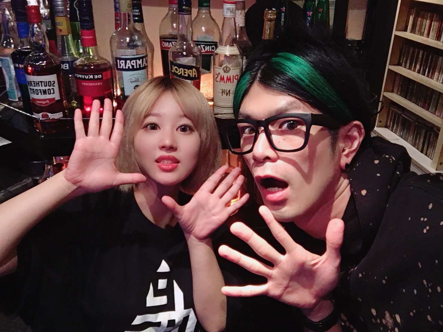 https://bar-rockaholic.jp/shibuya/blog/S__25452555.jpg