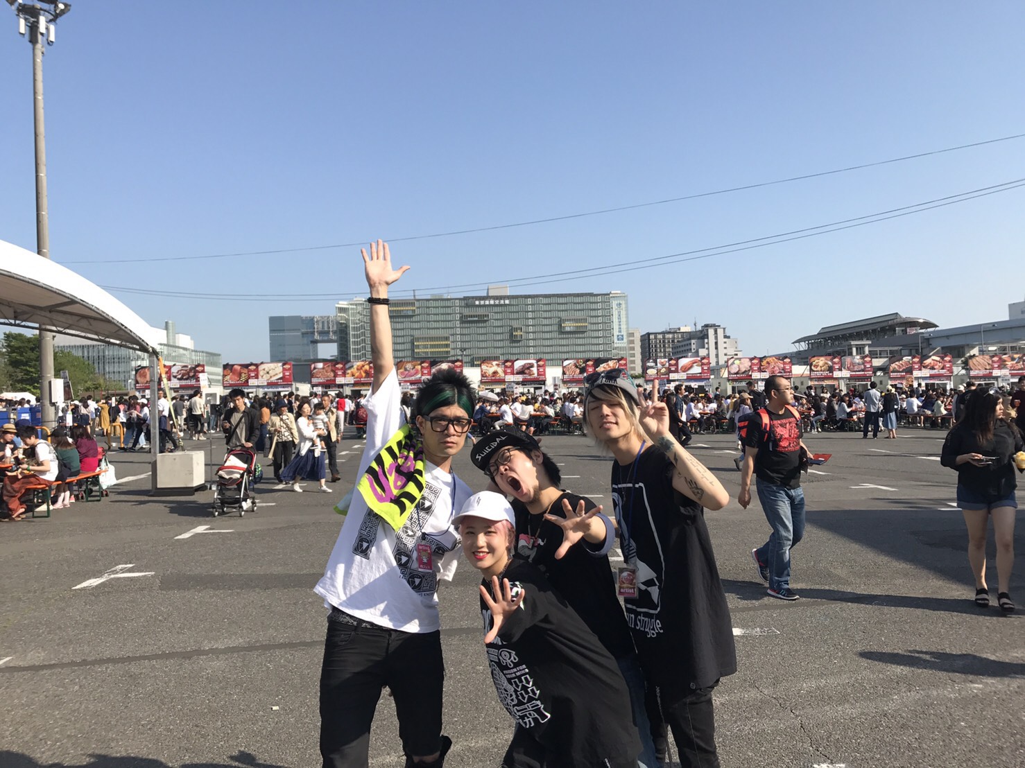 https://bar-rockaholic.jp/shibuya/blog/S__25452565.jpg