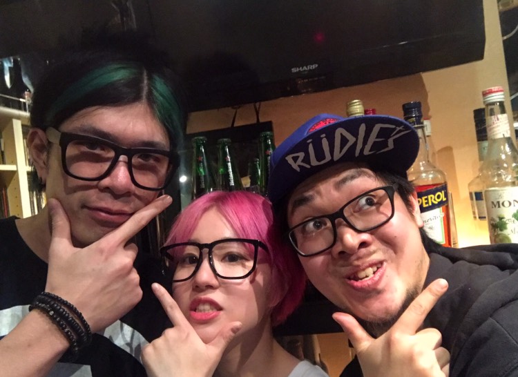 https://bar-rockaholic.jp/shibuya/blog/S__25460739.jpg