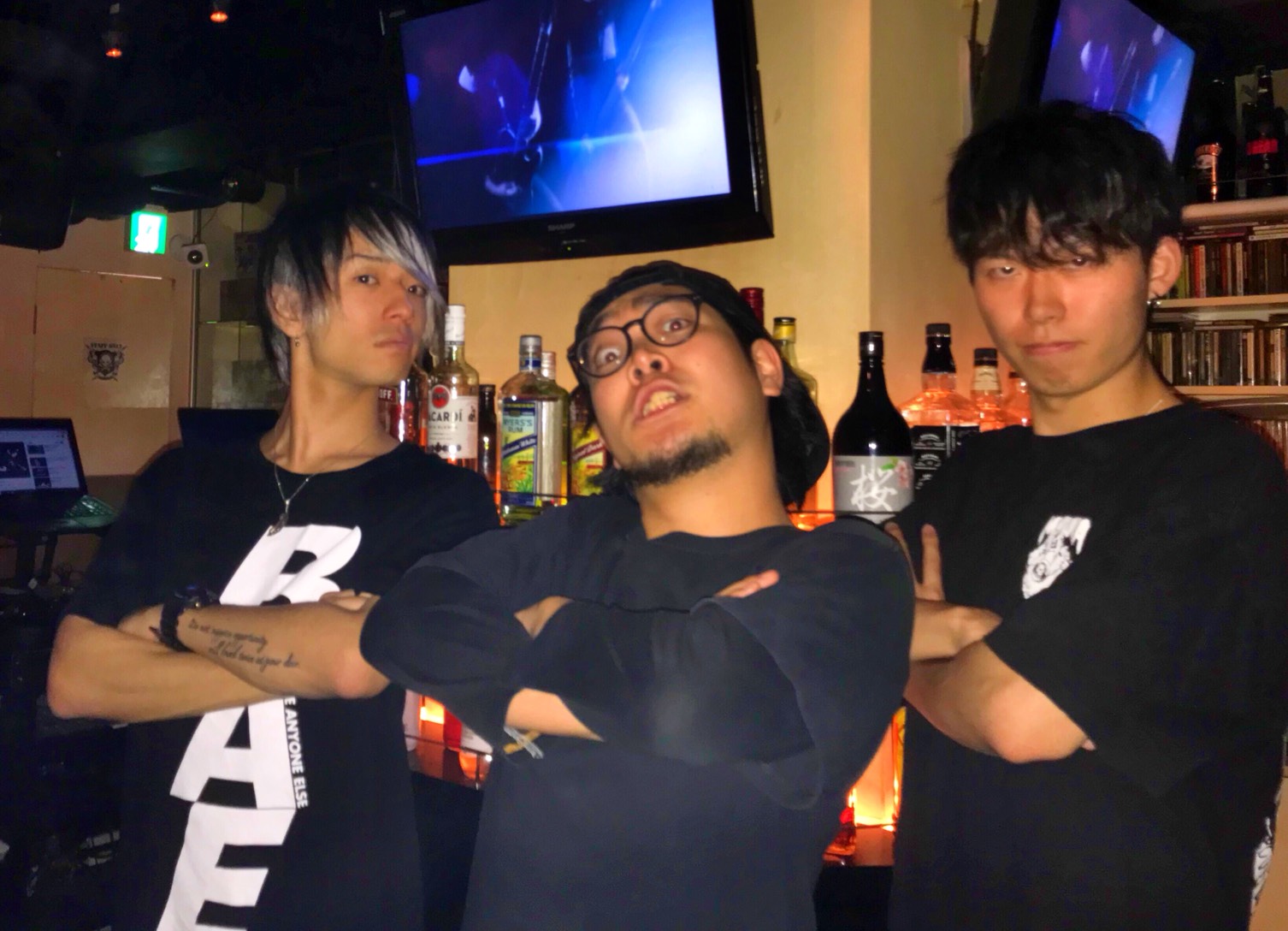 https://bar-rockaholic.jp/shibuya/blog/S__2719759.jpg