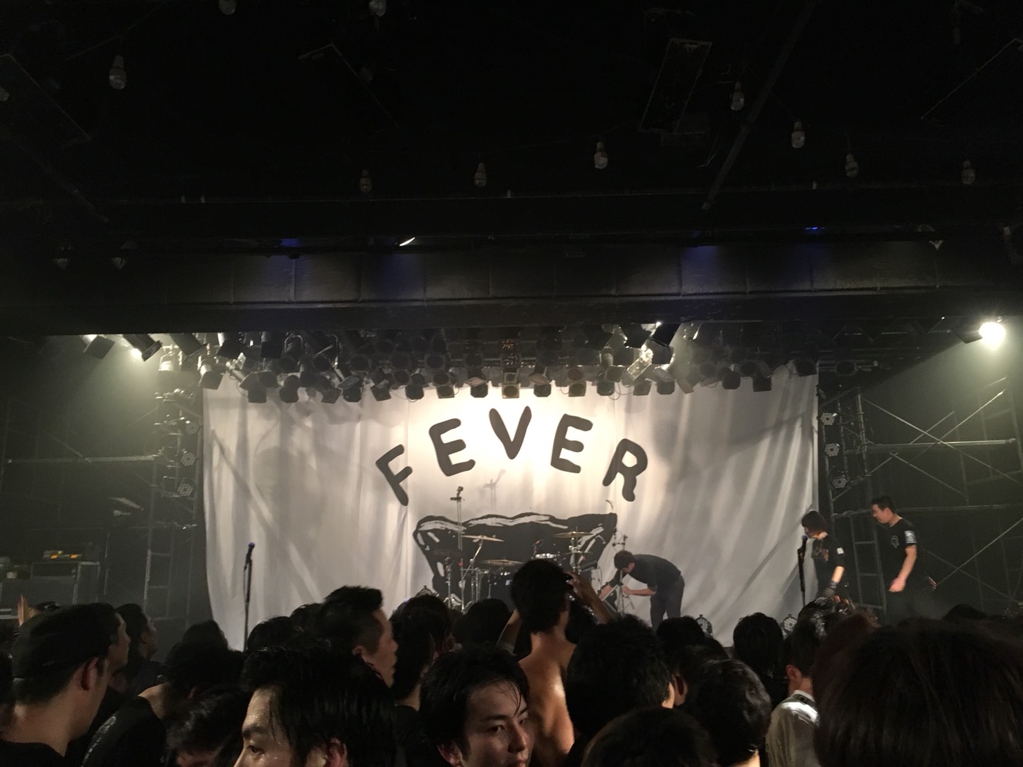 https://bar-rockaholic.jp/shibuya/blog/S__30662696.jpg
