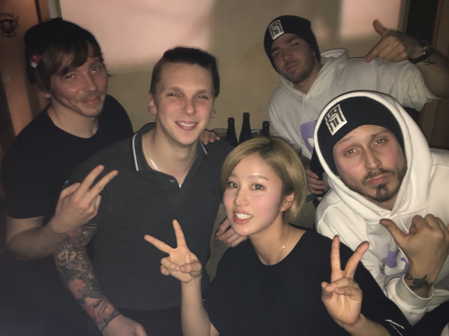 https://bar-rockaholic.jp/shibuya/blog/S__30662697.jpg