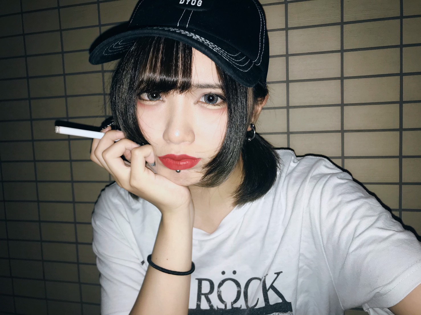 https://bar-rockaholic.jp/shibuya/blog/S__4112407.jpg