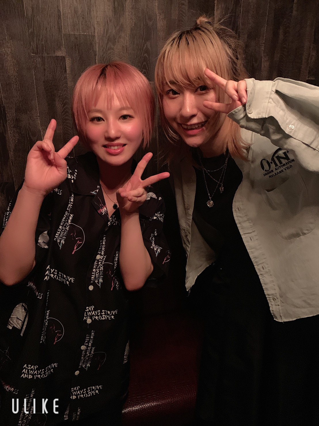 https://bar-rockaholic.jp/shibuya/blog/S__4382789.jpg