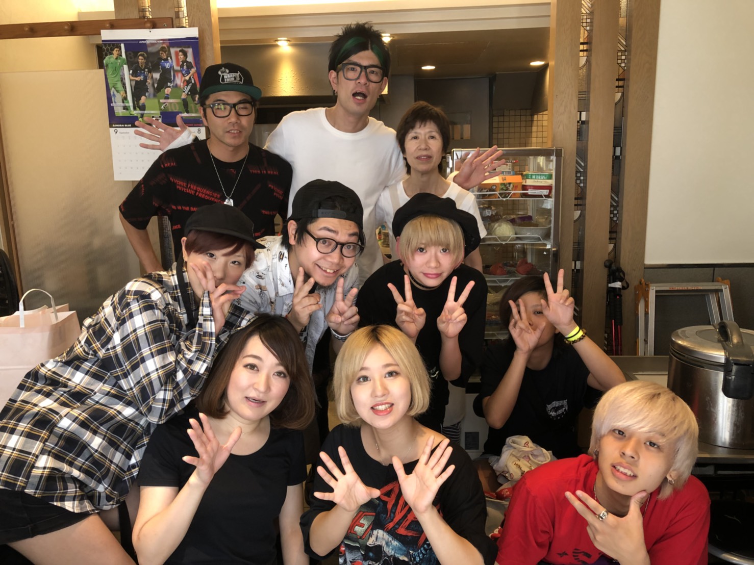 https://bar-rockaholic.jp/shibuya/blog/S__4562952.jpg