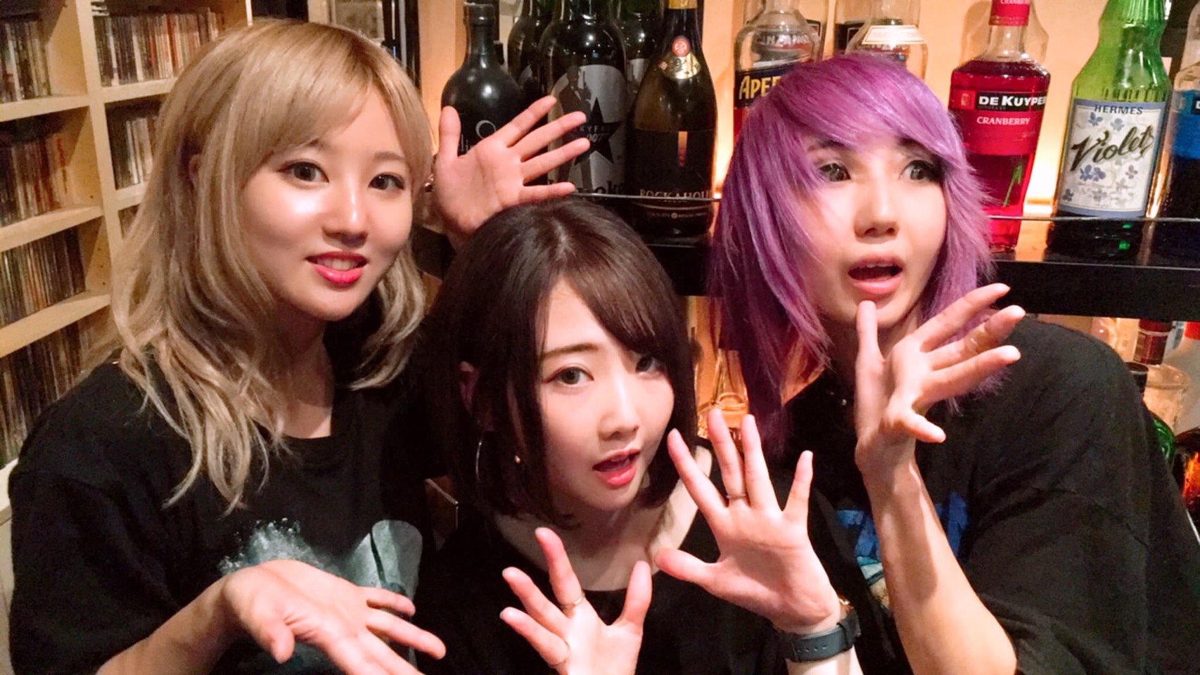 https://bar-rockaholic.jp/shibuya/blog/S__4562955.jpg