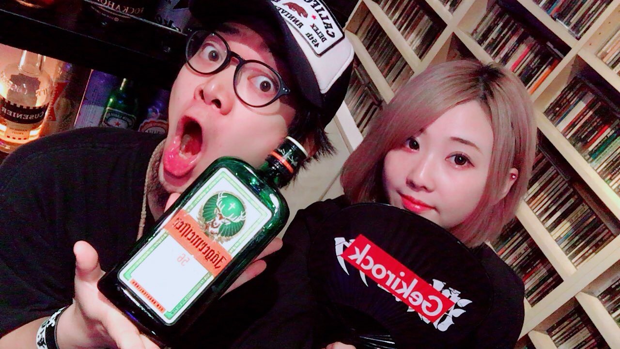 https://bar-rockaholic.jp/shibuya/blog/S__4562956.jpg