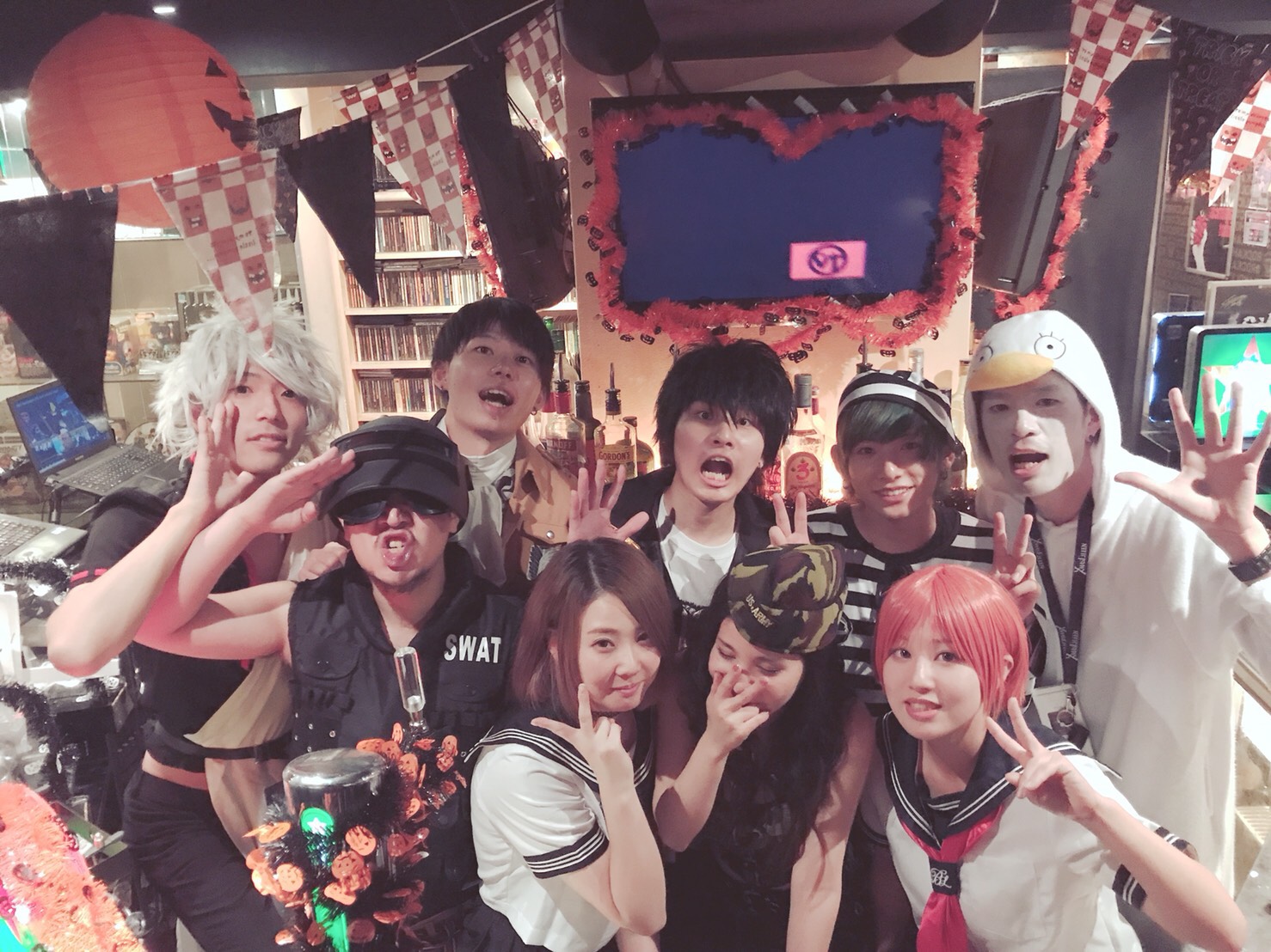 https://bar-rockaholic.jp/shibuya/blog/S__5341189.jpg