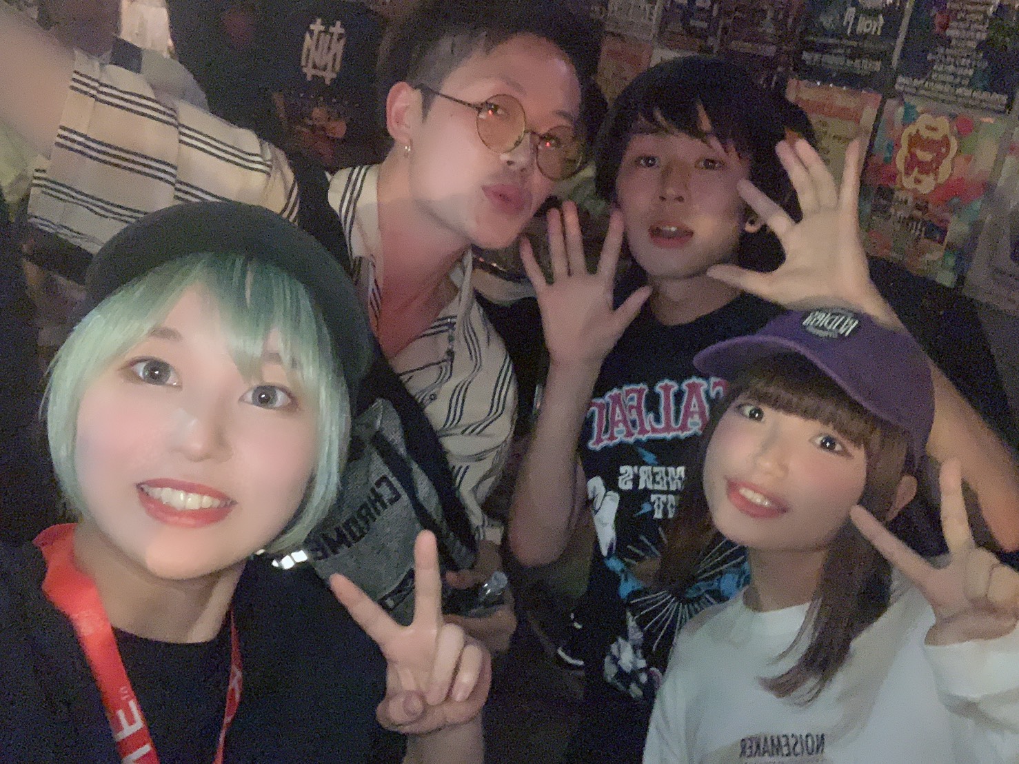 https://bar-rockaholic.jp/shibuya/blog/S__5562683.jpg