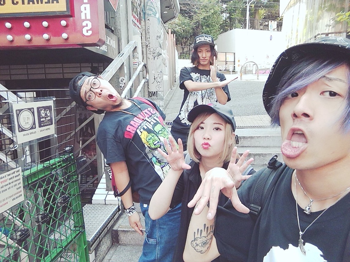 https://bar-rockaholic.jp/shibuya/blog/S__6488076.jpg