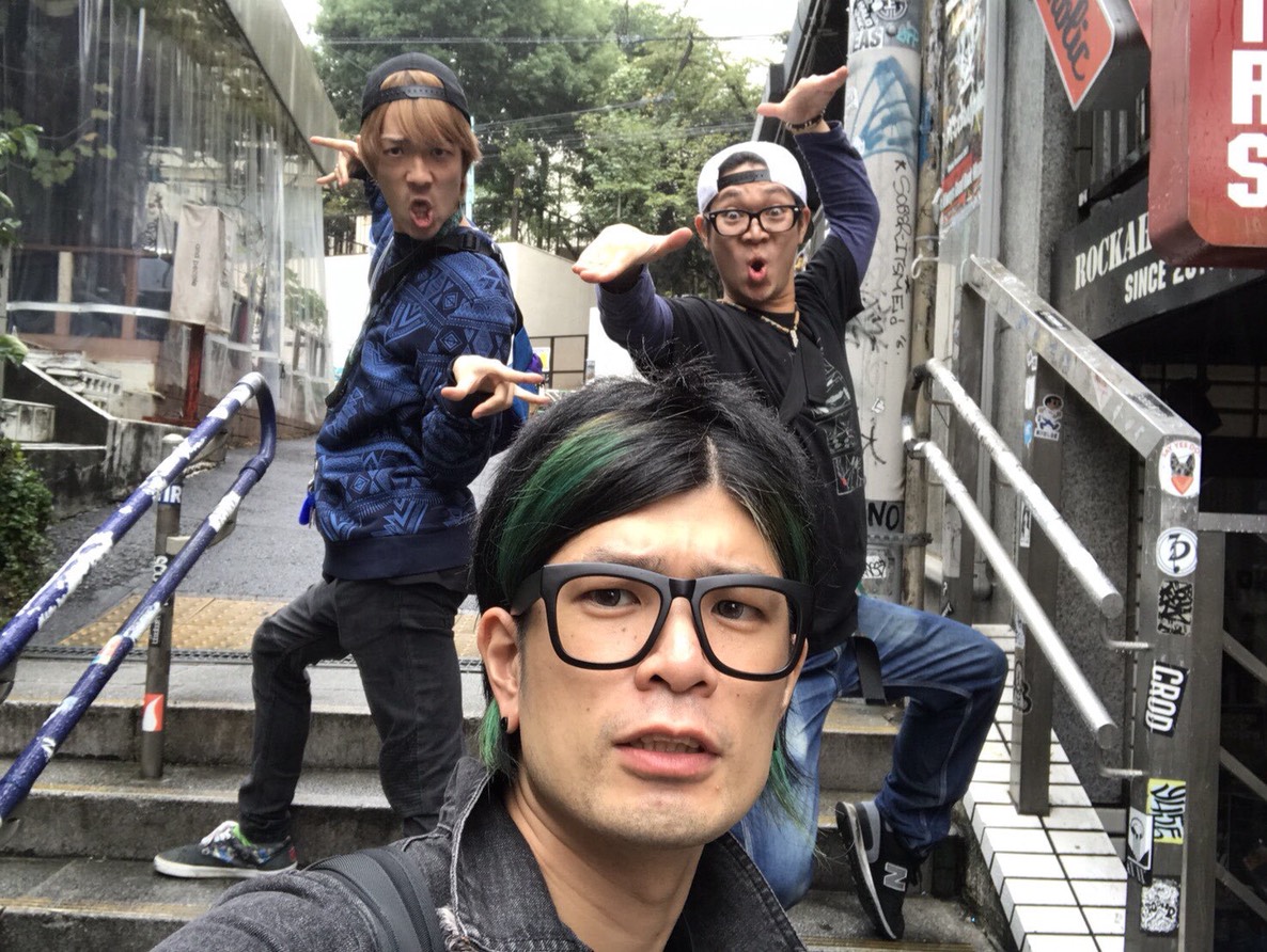 https://bar-rockaholic.jp/shibuya/blog/S__6488079.jpg