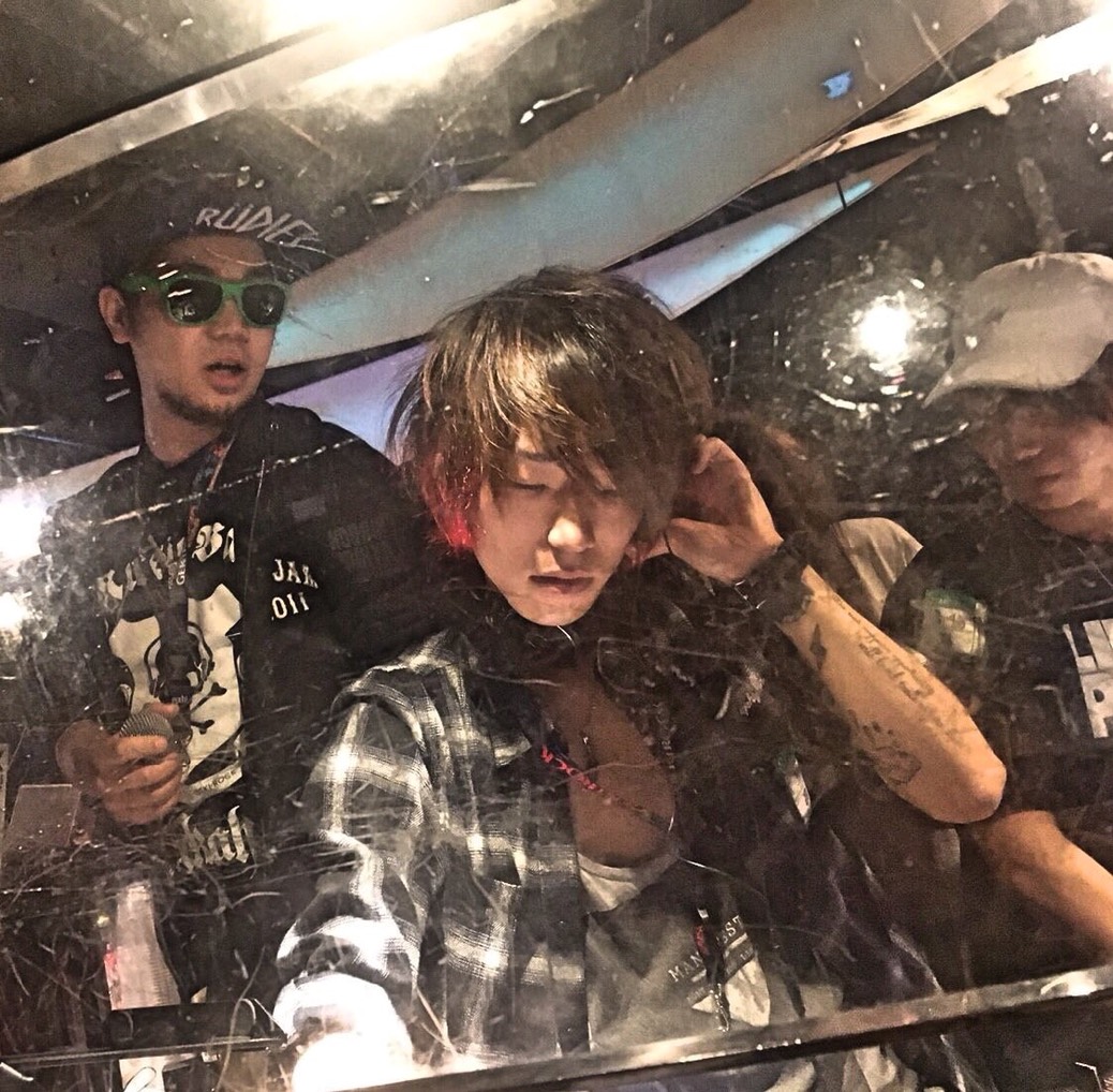 https://bar-rockaholic.jp/shibuya/blog/S__6488082.jpg