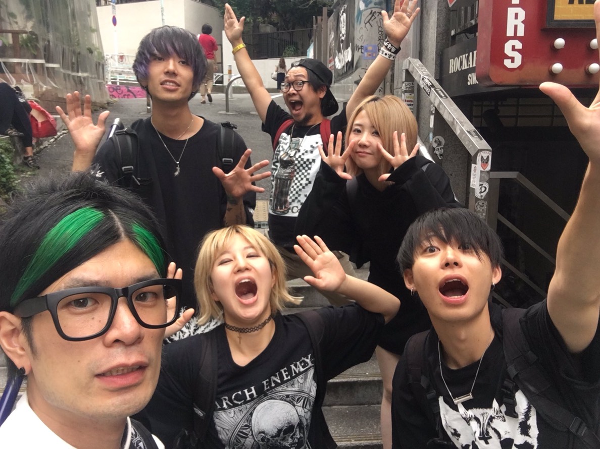 https://bar-rockaholic.jp/shibuya/blog/S__6488089.jpg