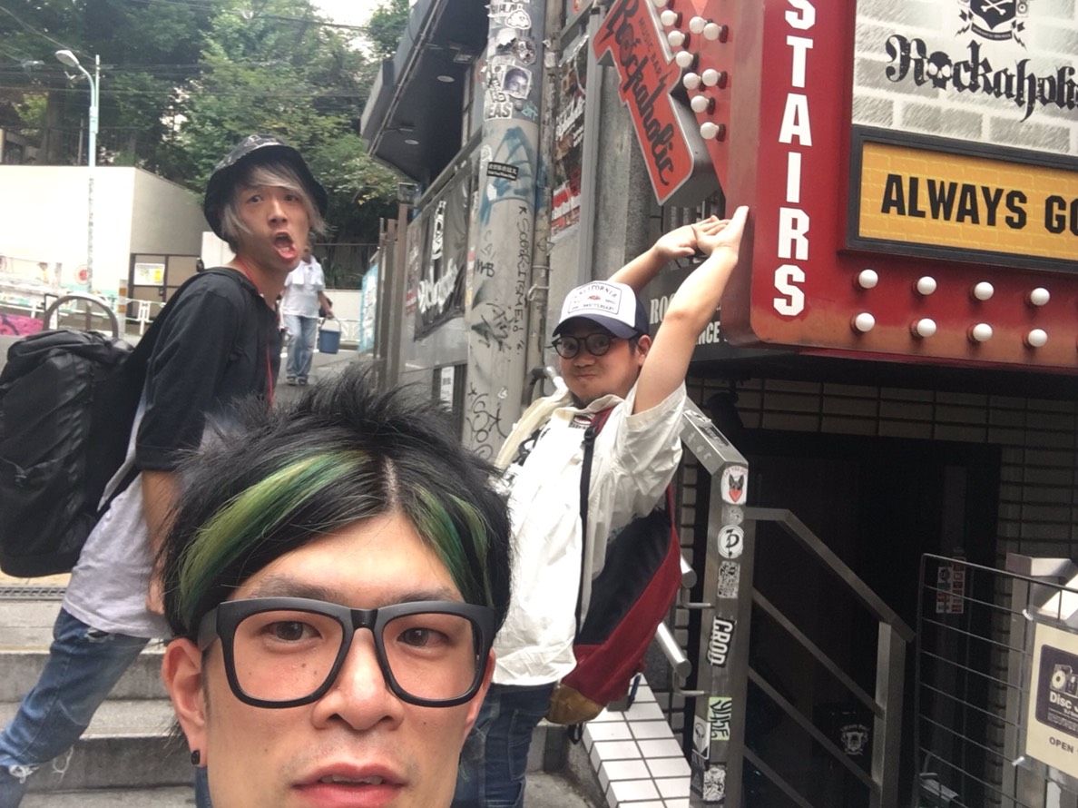 https://bar-rockaholic.jp/shibuya/blog/S__6488090.jpg