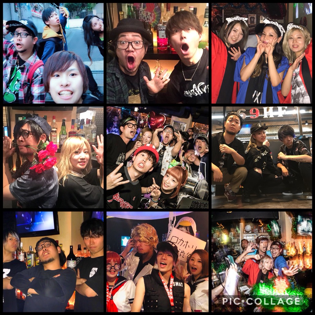 https://bar-rockaholic.jp/shibuya/blog/S__6791211.jpg