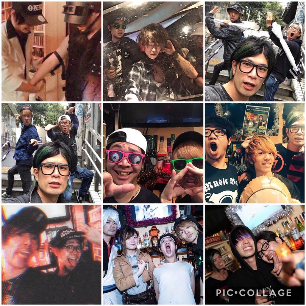 https://bar-rockaholic.jp/shibuya/blog/S__6791212.jpg