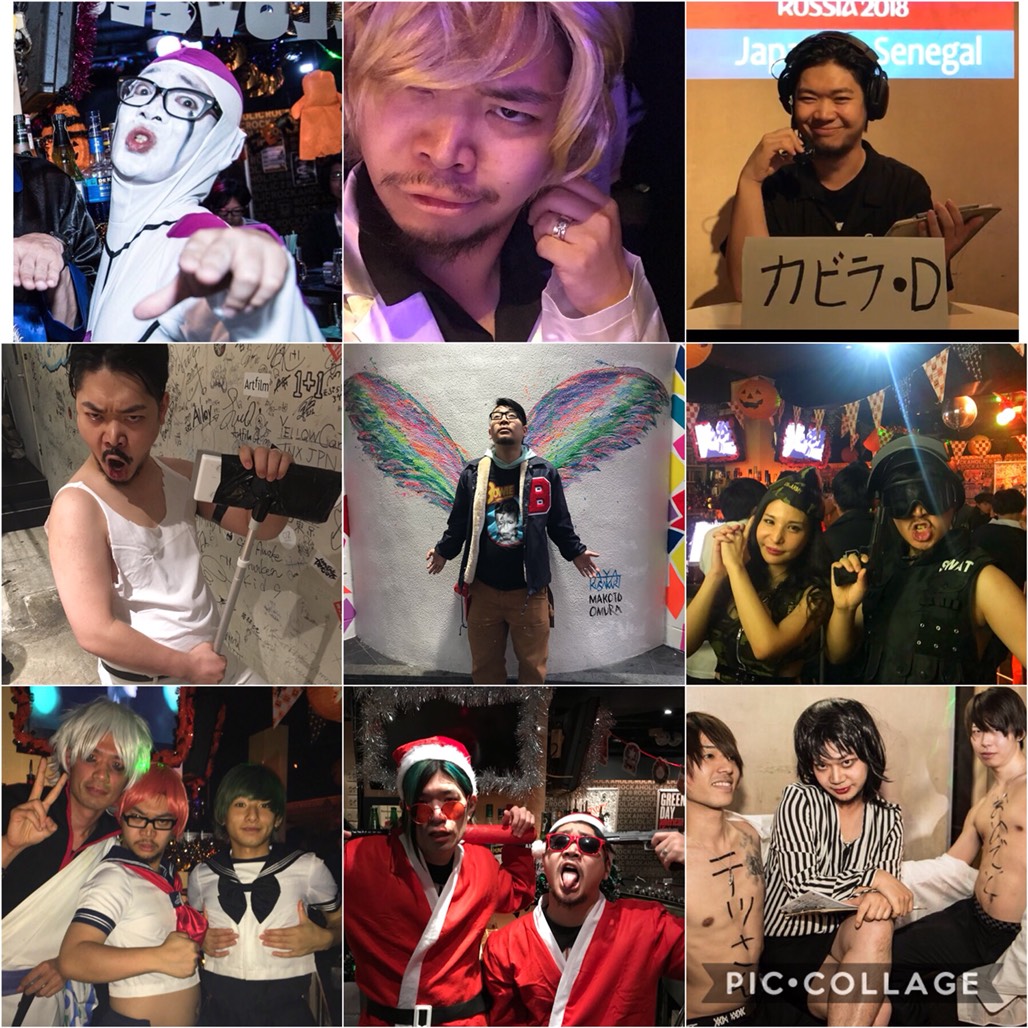 https://bar-rockaholic.jp/shibuya/blog/S__6791214.jpg