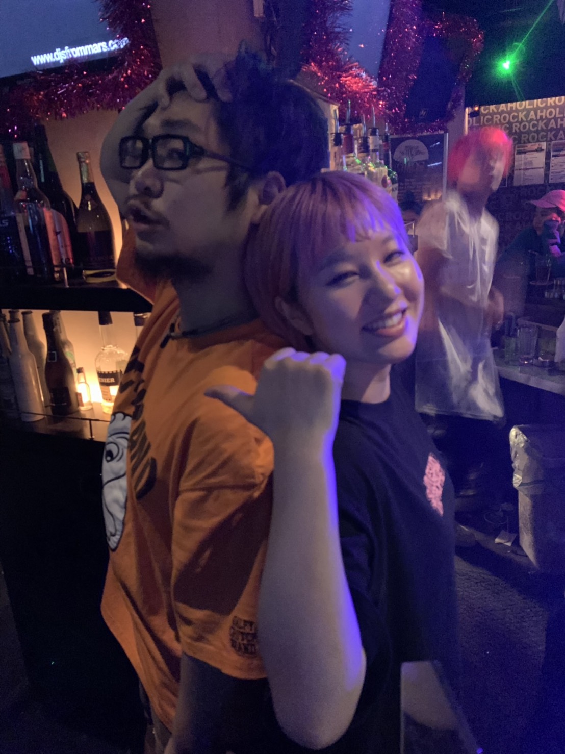 https://bar-rockaholic.jp/shibuya/blog/S__7020585.jpg