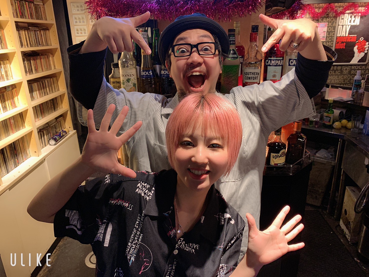 https://bar-rockaholic.jp/shibuya/blog/S__7020586.jpg
