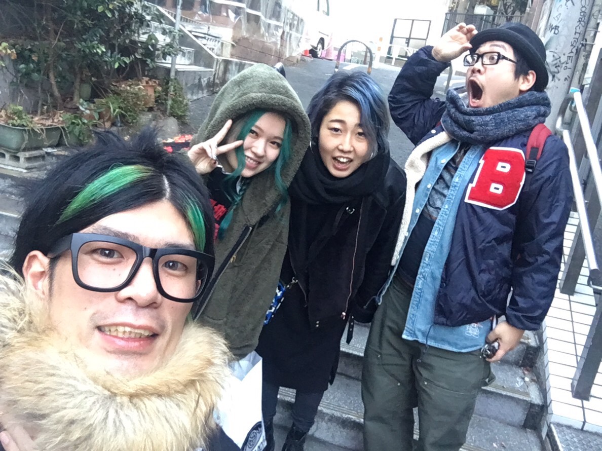 https://bar-rockaholic.jp/shibuya/blog/S__7233553.jpg