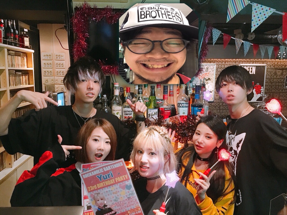 https://bar-rockaholic.jp/shibuya/blog/S__7233554.jpg