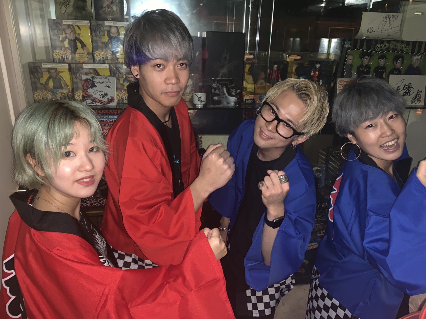 https://bar-rockaholic.jp/shibuya/blog/S__75923463.jpg